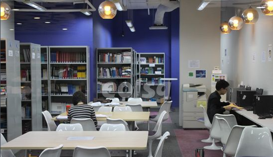 新加坡楷博高等教育学院市场营销管理