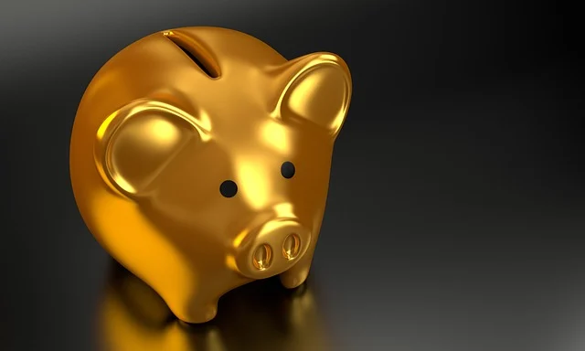 新加坡留学金融专业必备条件