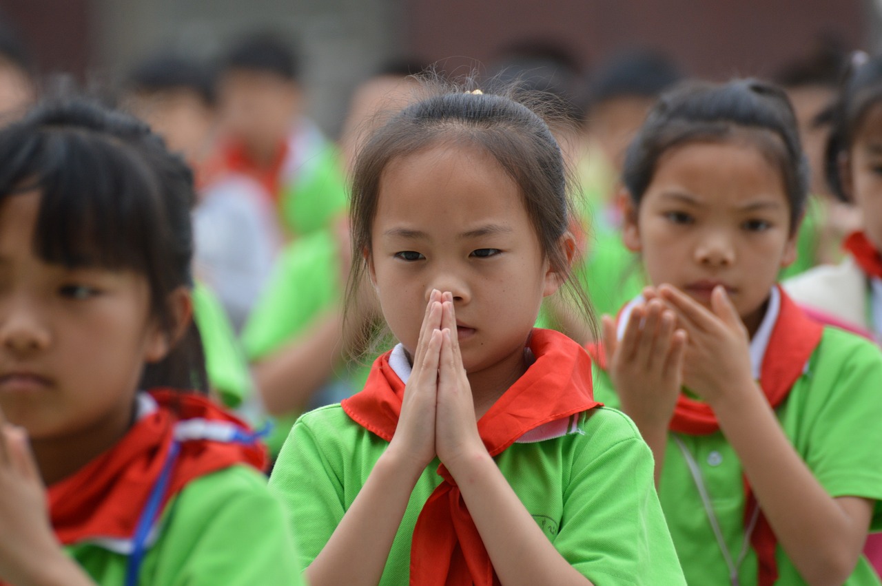 新加坡留学小学怎么选择