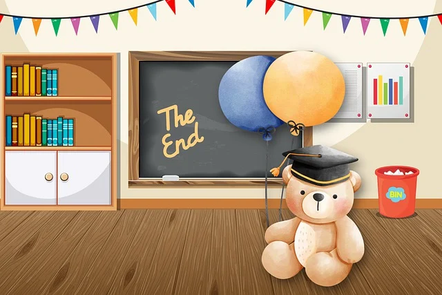 新加坡留学公立学校汇总