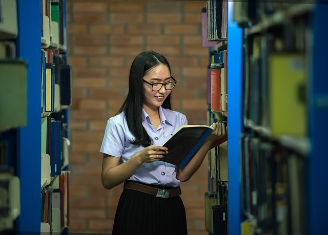 留学新加坡回国就业攻略
