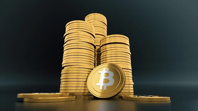 新加坡本科留学费用详解