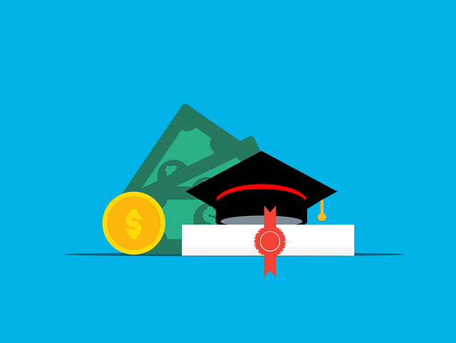 新加坡留学怎么申请奖学金？