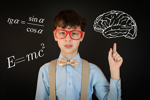 新加坡低龄留学留学攻略